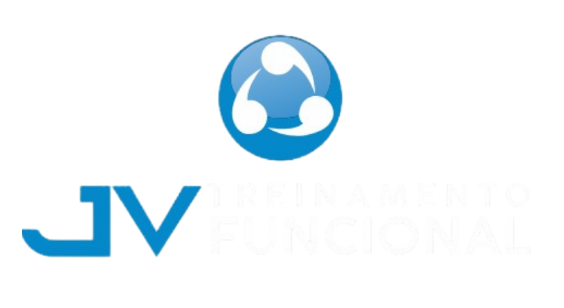 JV Treinamento Funcional